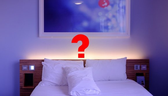 Hol szálljunk meg: hotelben vagy kiadó lakásban?