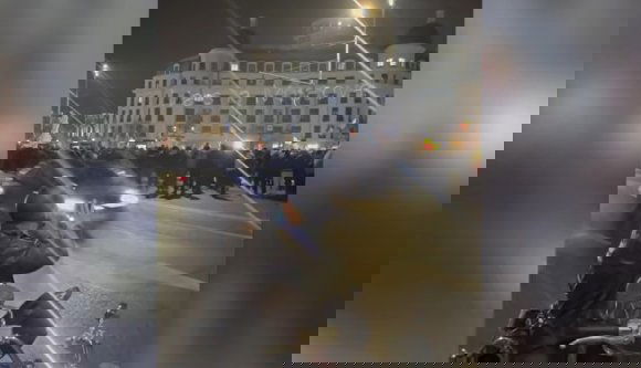 Csaknem egy hónappal halasztották el a különnyugdíjakkal kapcsolatos döntést a talárosok – hírmix