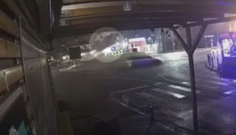 Semmit nem tud a kolozsvári körgyűrű kivitelezője arról, hogy ő a kolozsvári körgyűrű kivitelezője – hírmix