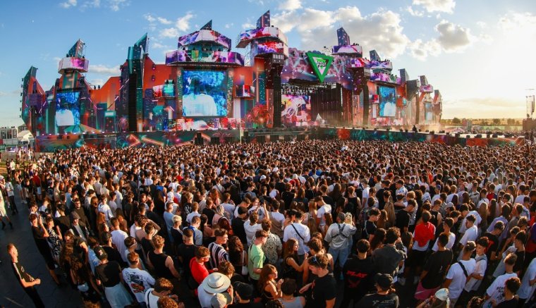 Ceaușescu, az influenszerek és a párhuzamos hatalom kiépülése