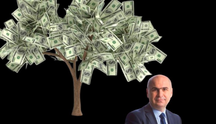 A miniszterelnök elmesélte, adott-e kenőpénzt a bukaresti rendőröknek…