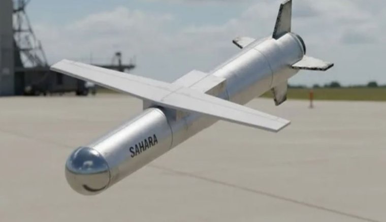 Kolozsvári vállalat fogja gyártani az első román cirkálórakétát – pénteki hírmix