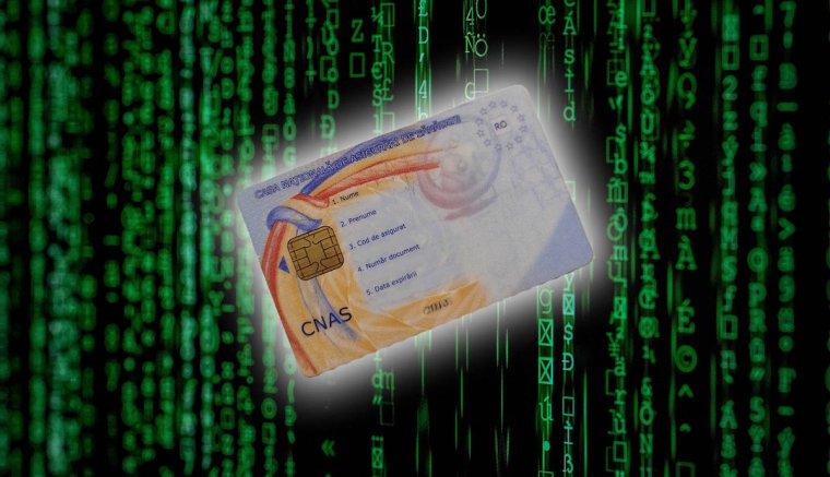 Pár hónap és többé nem kell papírokkal rohangászni a háziorvostól a gyógyszertárba és a klinikára – hírek vasárnap