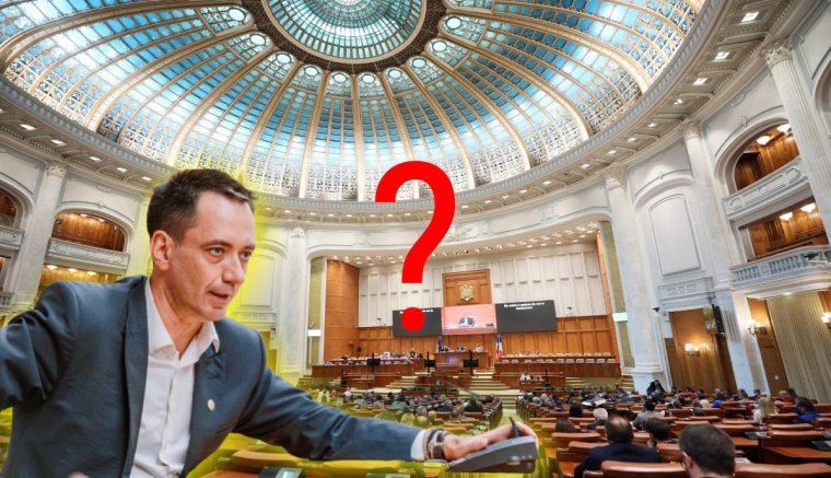 Az erdélyi magyar közösség jelentős része maradna képviselet nélkül, ha csökkentenék a parlamenti képviselők számát – hírmix