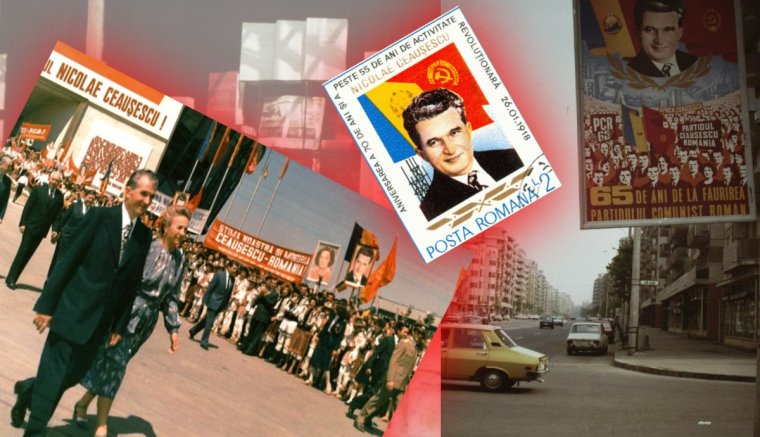 Terjed a kommunista propaganda a TikTokon – hírek hétfőn