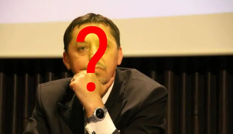 Ki jön Daniel David lemondott oktatásügyi miniszter helyébe? Az illető még gondolkodik... – hírmix