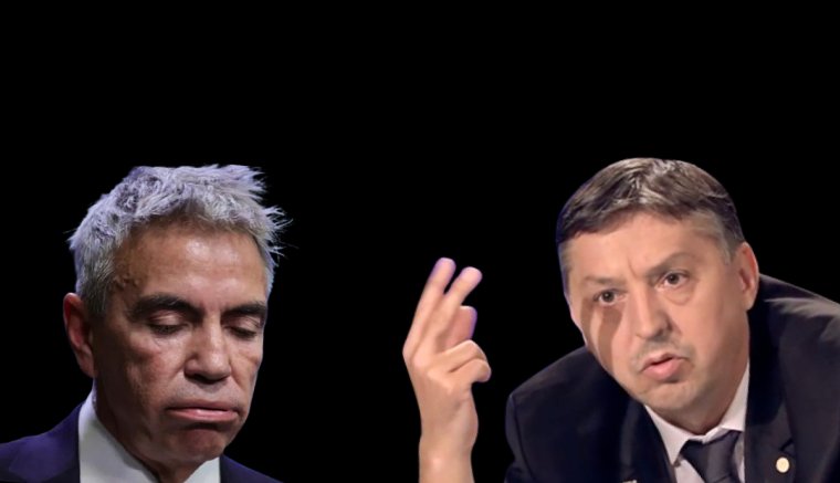 Trikolór kormányhorror: az oktatási cenzor és a megélhetési kenőpénzes