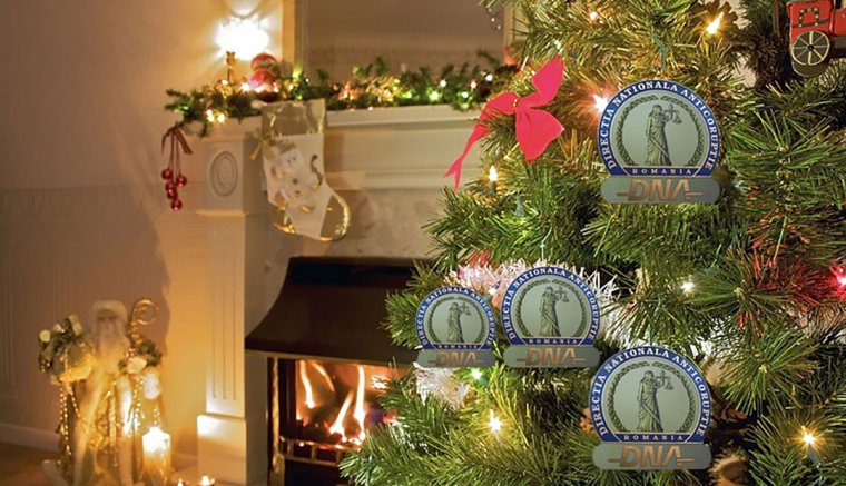 Belső vizsgálat elé néz a DNA vezető ügyésze a Recorder-film nyomán – hírek kedden