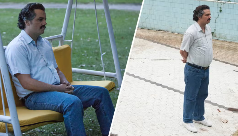 Gyakrabban rendelünk ételt, mint ahányszor étterembe megyünk – hírmix