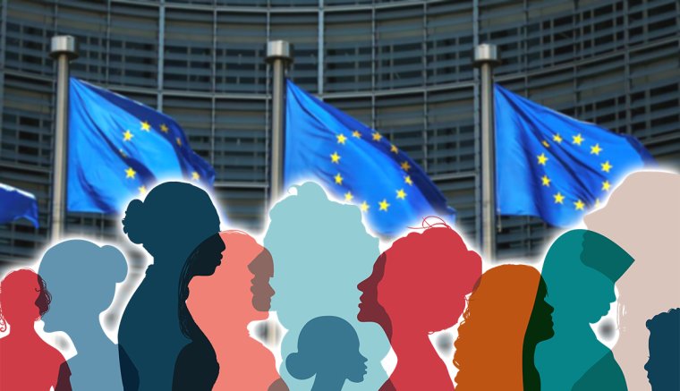 Biológia versus ideológia: nélkülözhetjük-e valamelyiket?