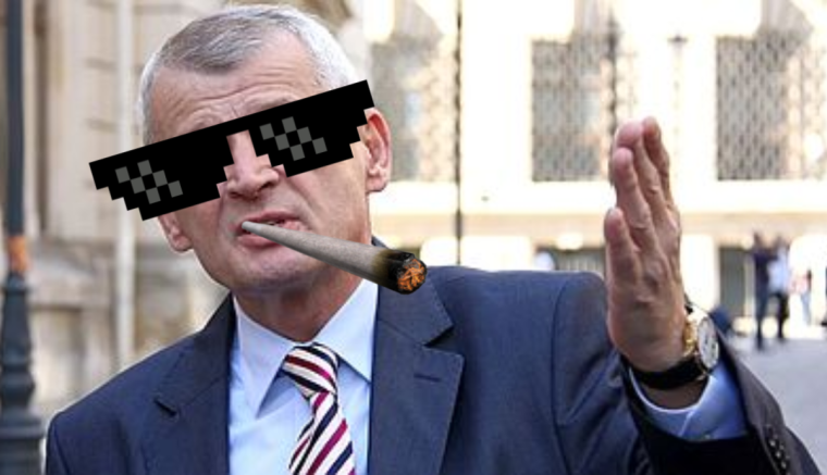 Felkapott görög üdülőhelyen lazul a tíz év börtönre ítélt volt bukaresti főpolgármester – hírmix