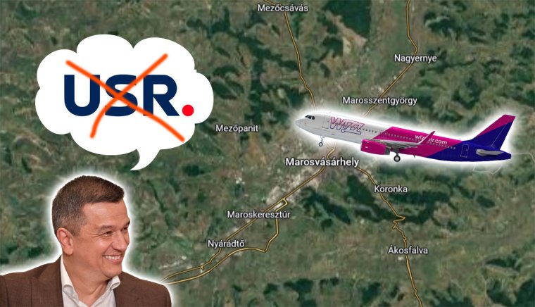 Elég bizarr dolgok történtek a vasárnapi időközi választásokon – hírek hétfőn