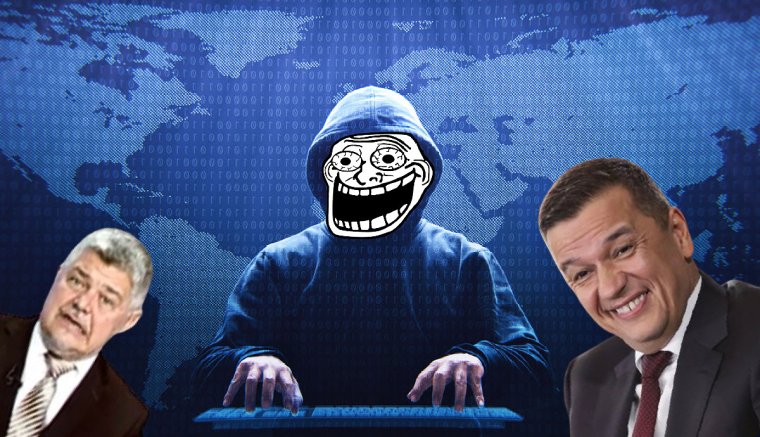 Egy elítélt meghekkelte a börtön informatikai rendszerét és csökkentette büntetésének idejét…