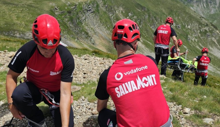 Veszélyben a romániai hegyimentő-szolgálat – hírek csütörtökön