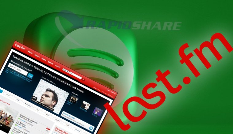 Madarat tolláról, embert felhasználónevéről – az internet történelme, ami sok kis történet