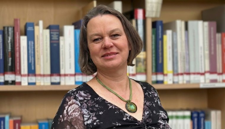 „Elemi szükséglet az anyanyelven való megszólalás lehetősége krízishelyzetben”