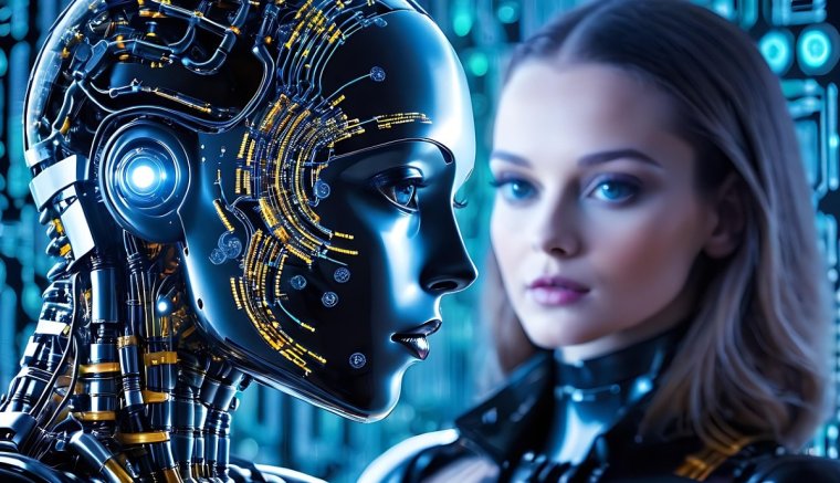 Hihetünk-e még a szemünknek? Eligazodás egy rohamosan változó vizuális kultúrában