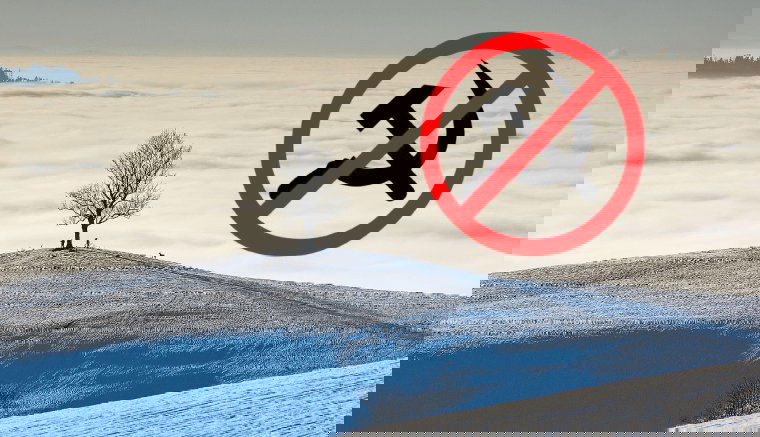 Az USR megint nekifut a kommunista jelképek és szervezetek betiltásának…