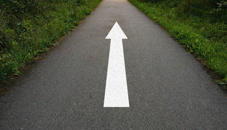 Mit csináljon a NÉP, amíg a feje fölött az ELITEK arról értekeznek, hogy mit csináljon a nép?