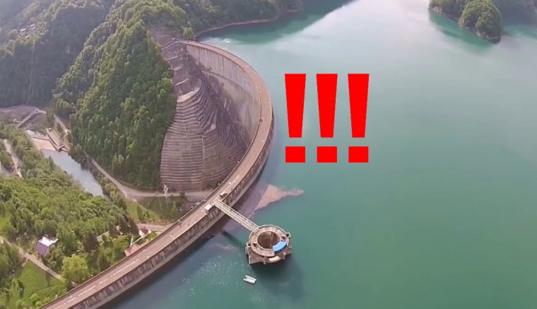 Egy ex-fodrásznő ült egy vízügyi intézmény vezetőségében… és 100 000 embernek ma nincs vize…