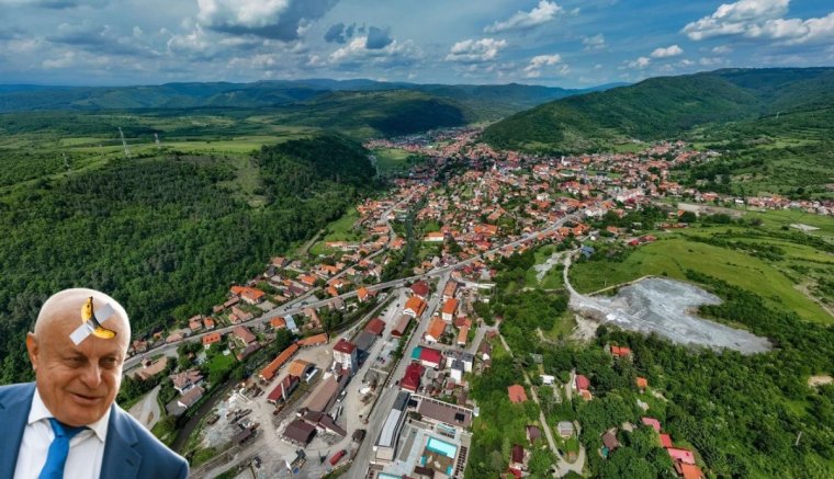 Szerdán ideiglenesen visszatérhetnek otthonaikba a kilakoltatott parajdiak – hírek kedden