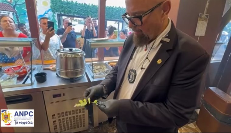 Egy új felmérés szerint a többség visszasírja Ceaușescut – hírek kedden