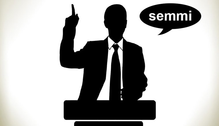 A törvényhozók több mint 10 százaléka egyszer sem szólalt fel a parlamentben – hírek szombaton