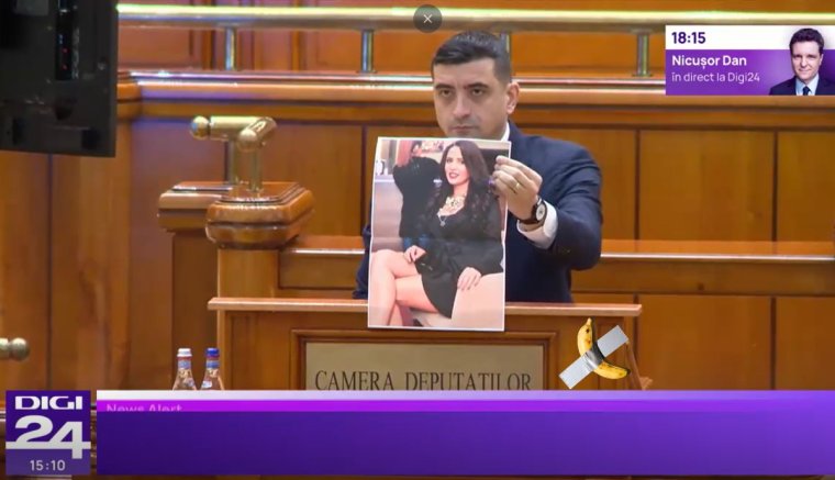 Kétszer annyi medvét lövetne ki az RMDSZ legújabb tervezete – hírmix