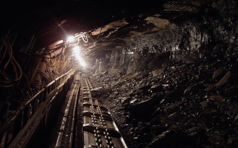 Hamarosan bezárhatnak a szénbányák, az energiaügyi miniszter haladékot szeretne – hírmix
