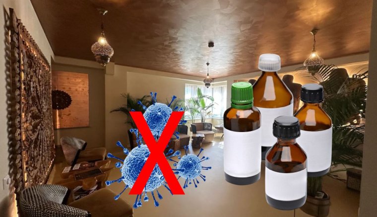 Részletek derültek ki a Kolozsváron igazolt leprás megbetegedésekkel kapcsolatban – hírek vasárnap