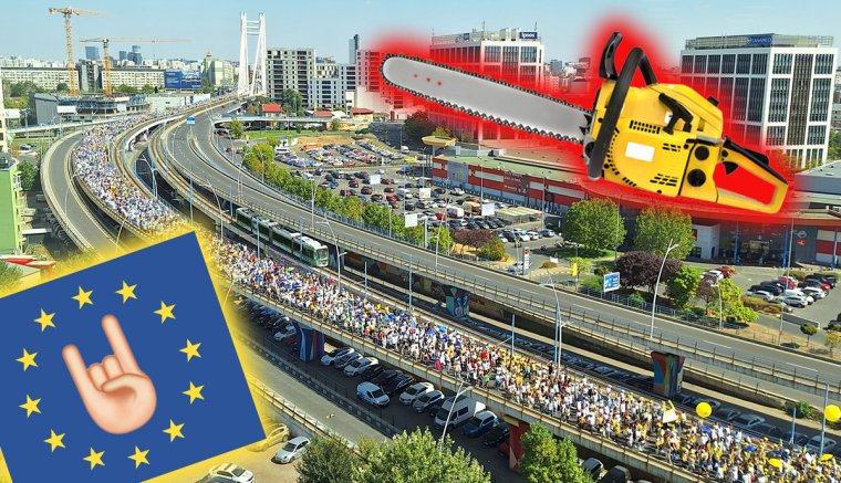 Az oktatási miniszter szerint nem realisták a pedagógusok követelései – hírek hétfőn