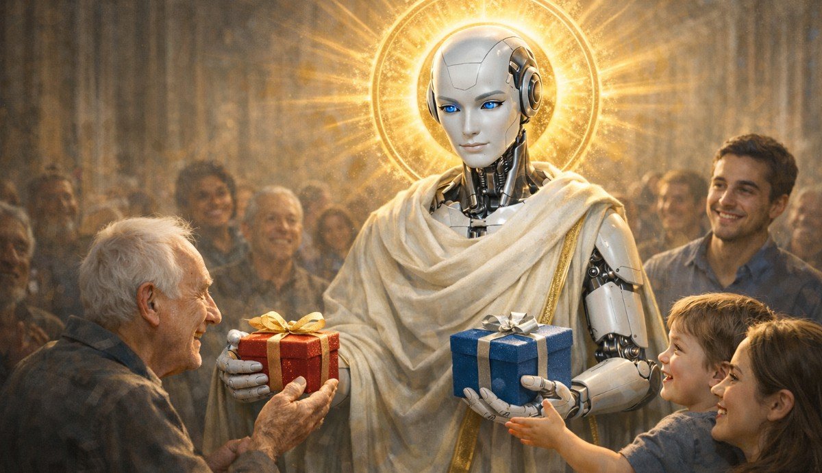 Illusztráció: ChatGPT 