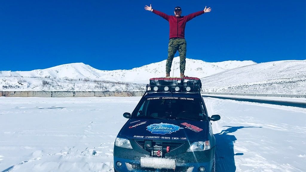 Fotó: berticiattila.hu 