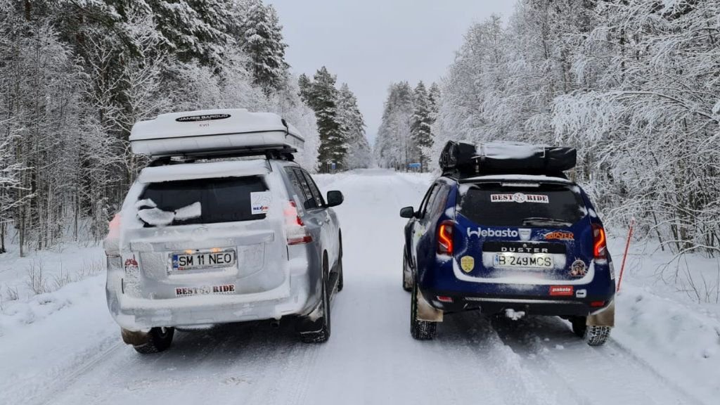 Fotó: berticiattila.hu 