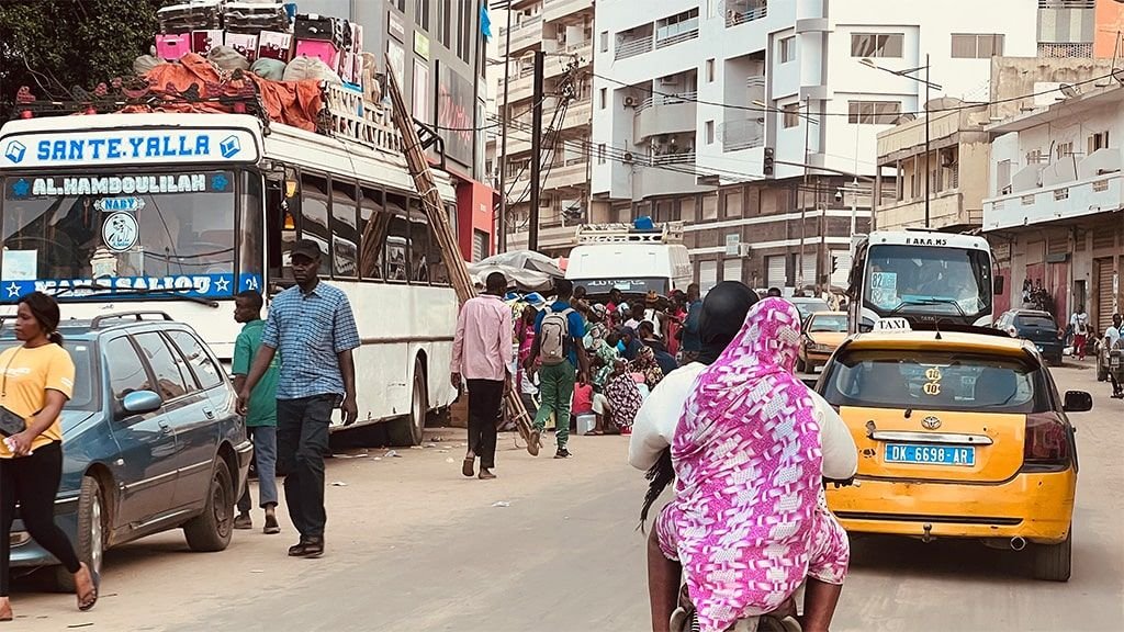 Fotó: berticiattila.hu 