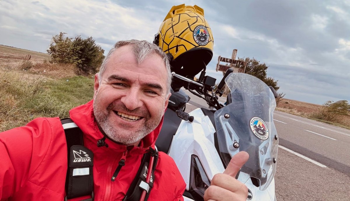 Fotó: berticiattila.hu 