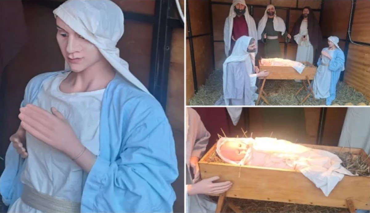 Forrás: Stiri de Cluj 