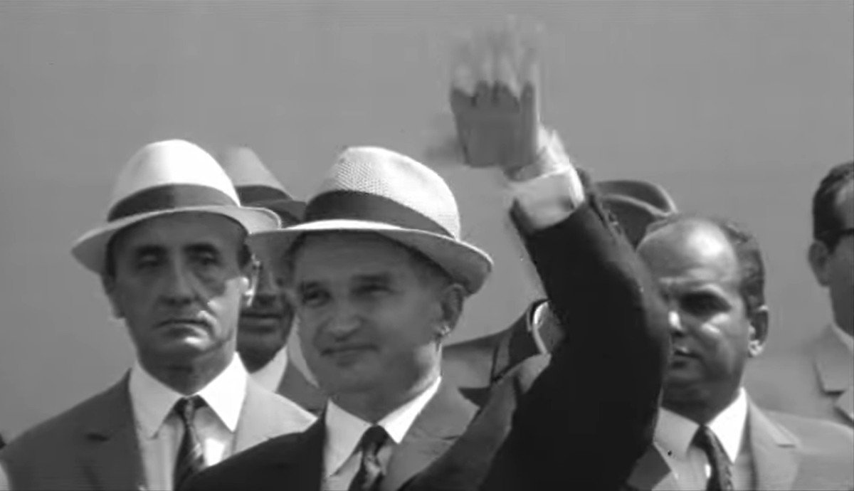 Kép forrása: képernyőmentés/YouTube 