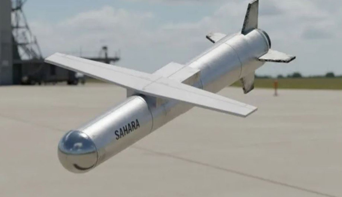 Forrás: Stiri de Cluj 