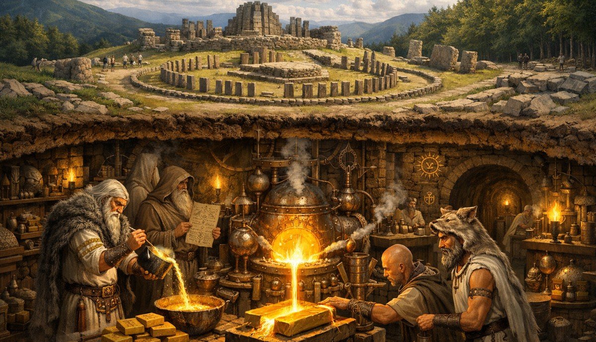 Illusztráció: ChatGPT 