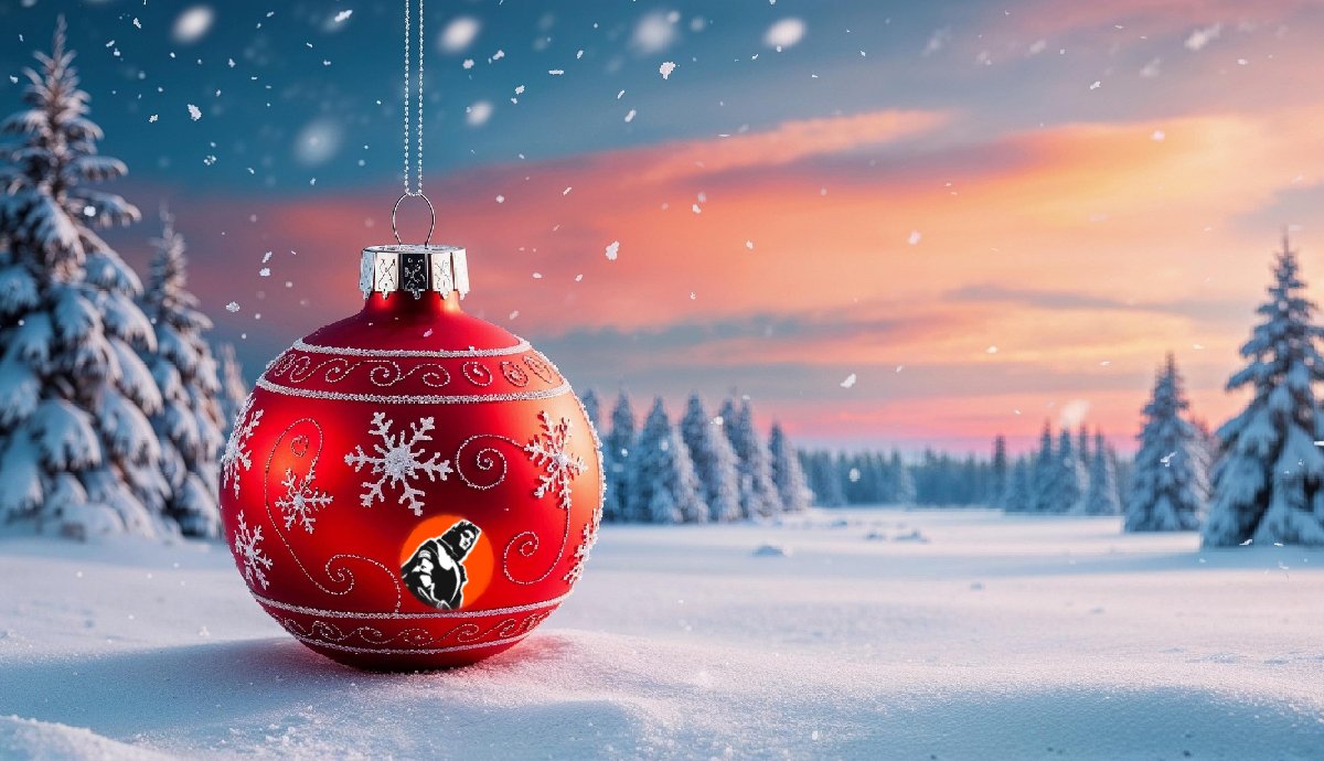 Fotó forrása: Pixabay. 