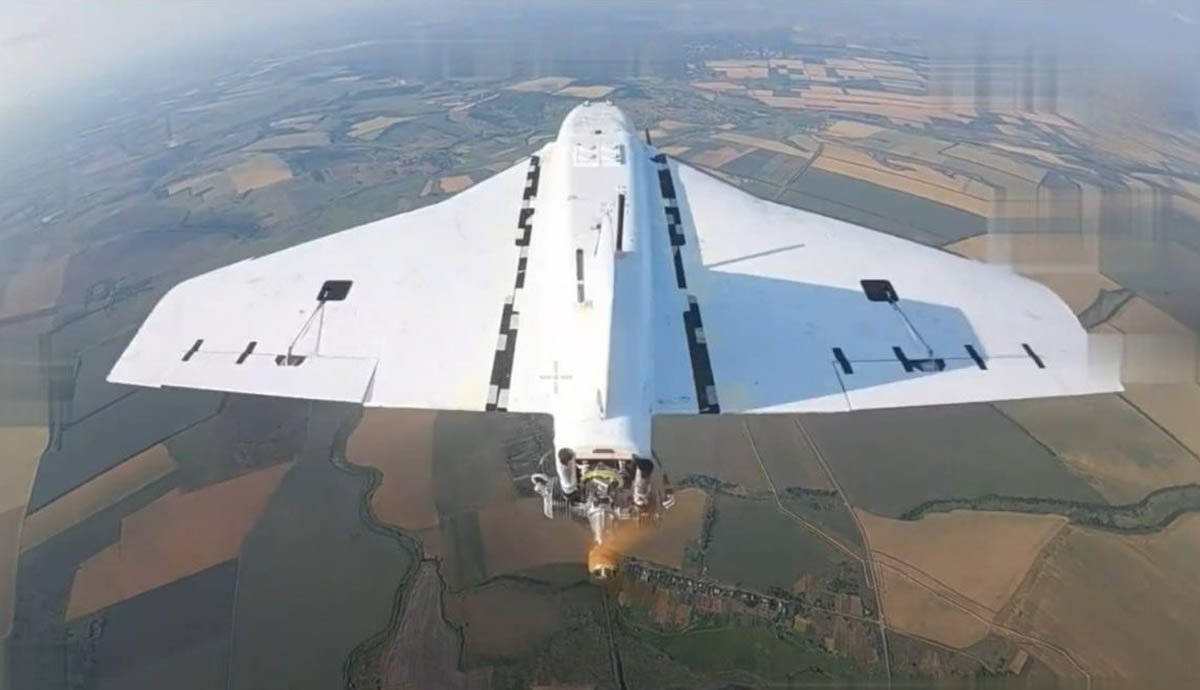 •  Fotó: Fotó forrása: odin.tradoc.army.mil