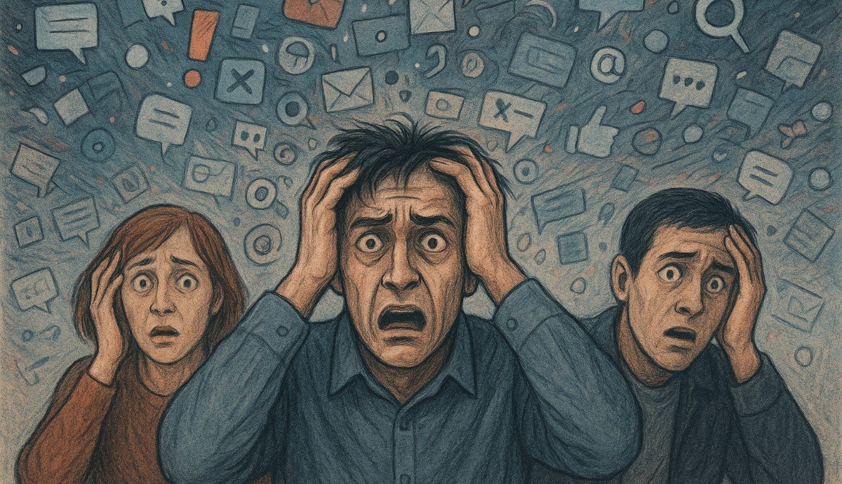 Illusztráció: ChatGPT