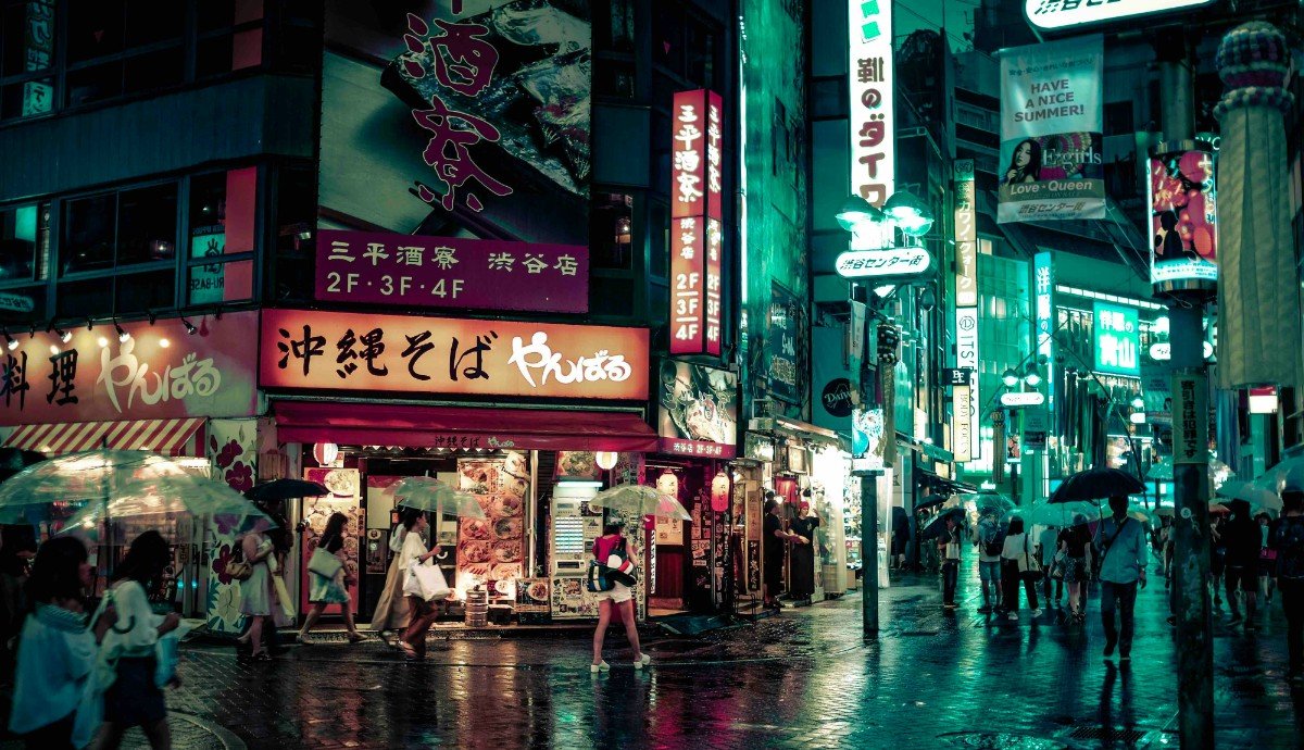 Fotó: Unsplash.com 