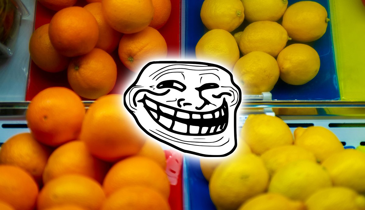 &bullet;  Fotó: Joshua Olsen/Unsplash.com (az illusztráció alapjául szolgáló fot