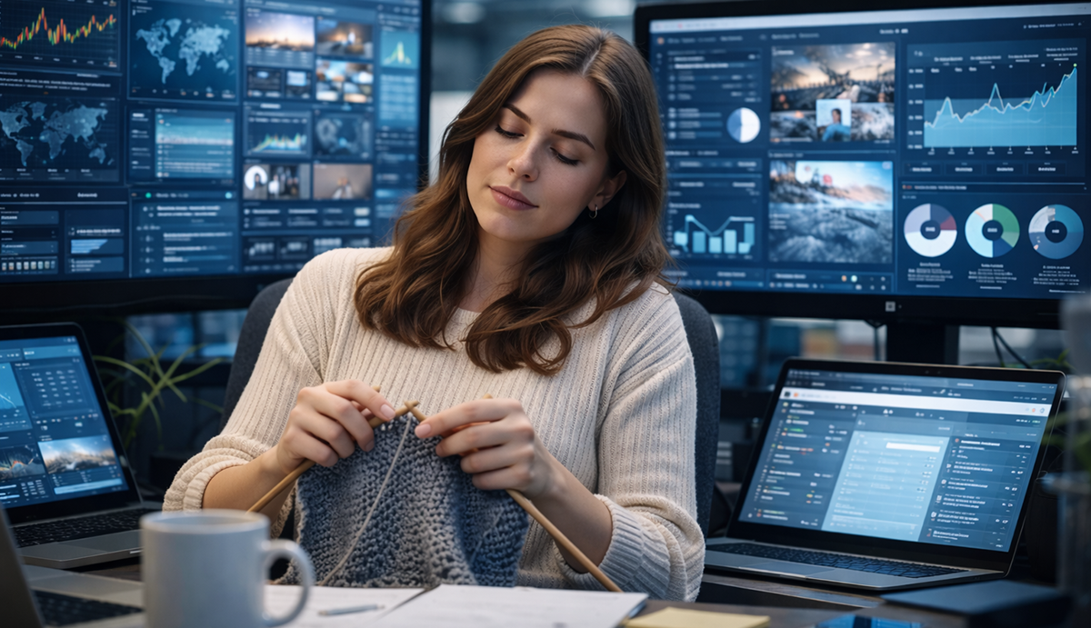 &bullet;  Fotó: ChatGPT