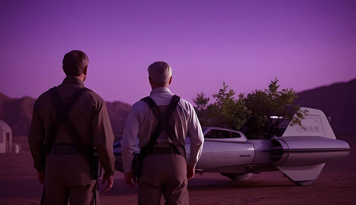 •  Fotó: DeepAI.org