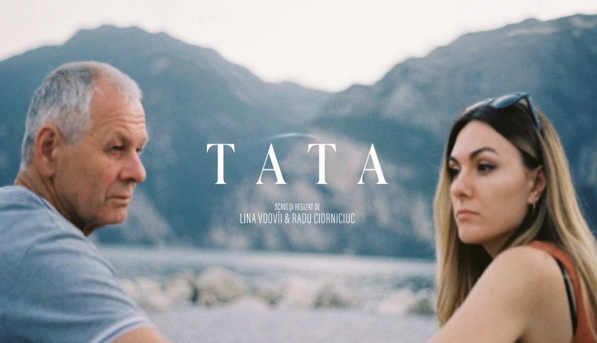 Fotó: TATA.documentary / Facebook 