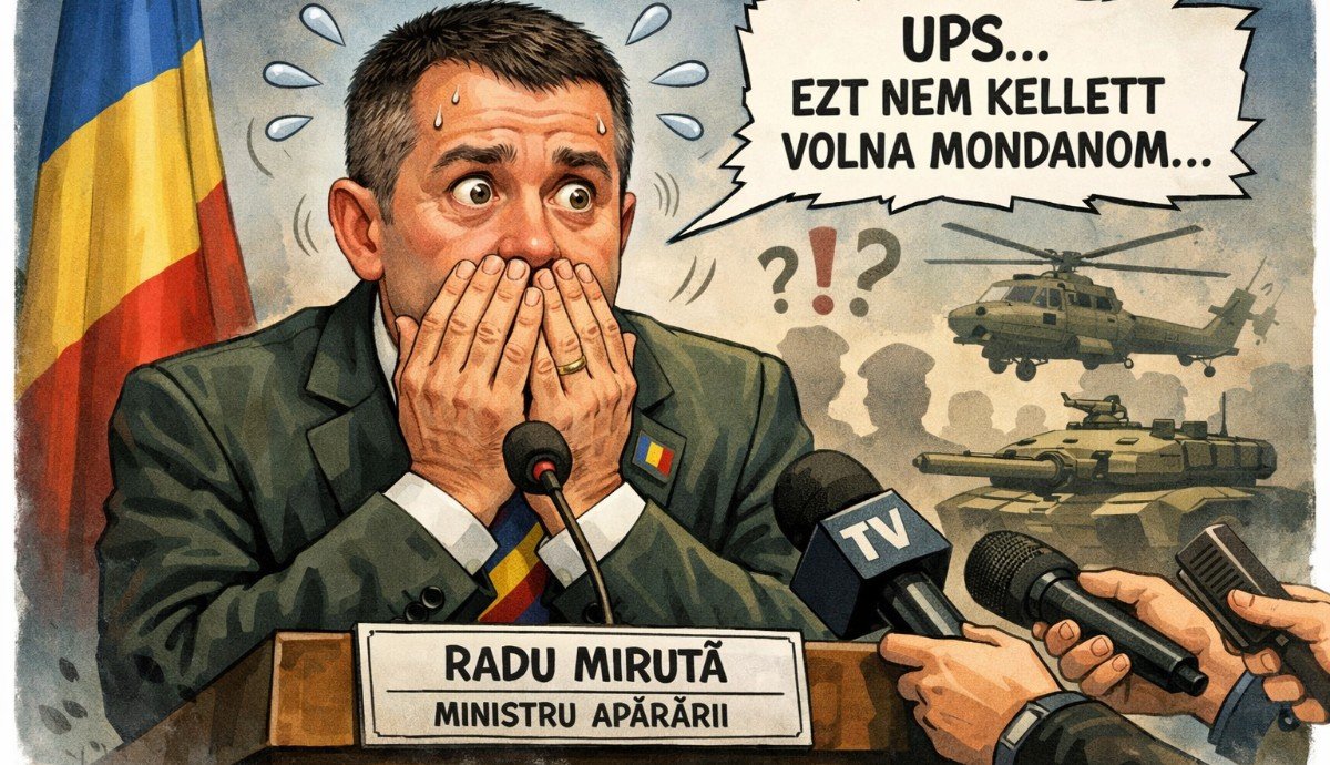 Illusztráció: ChatGPT 