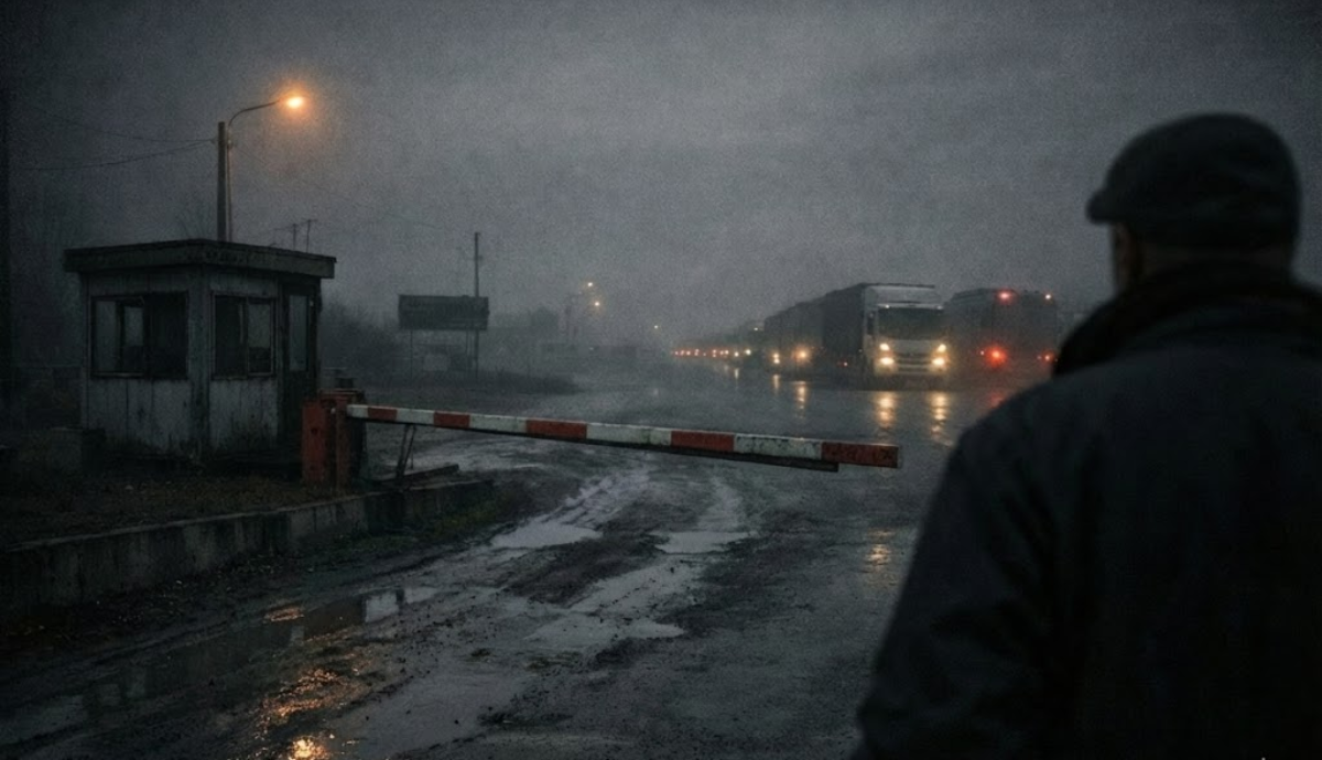 Illusztráció: Gemini 